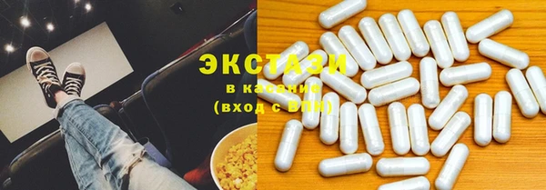 индика Абаза
