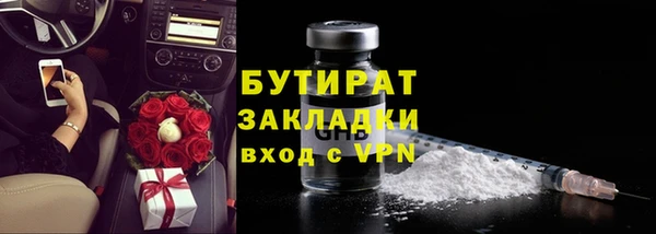 индика Абаза