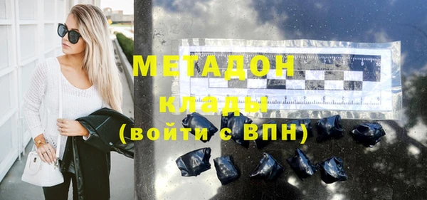 индика Абаза