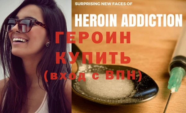 индика Абаза