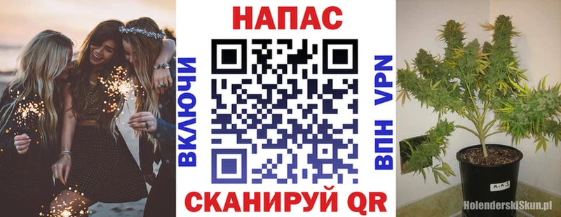 Бошки Шишки Amnesia Усть-Кут